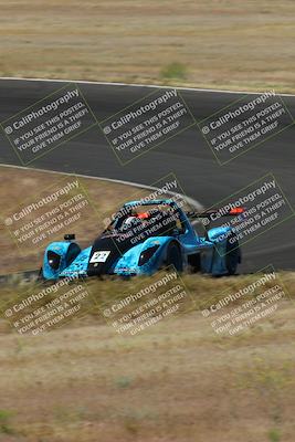 media/May-15-2024-Open Track Racing (Wed) [[0f8b45e841]]/Red/Session 2 (Turn 2)/
